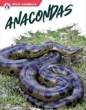 Anacondas