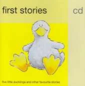 First Stories