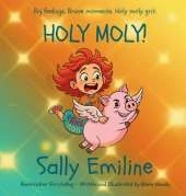 Sally Emiline