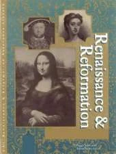 Renaissance and Reformation Reference Library: Almanac