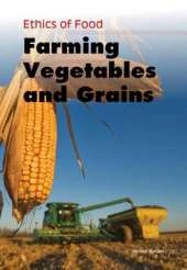 Ethics of Food Pack A of 5