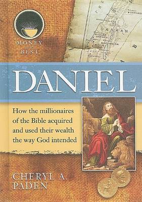 Daniel