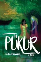 The Pukur: A Novel