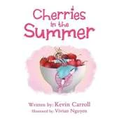 Cherries in the Summer