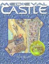 Medieval Castle