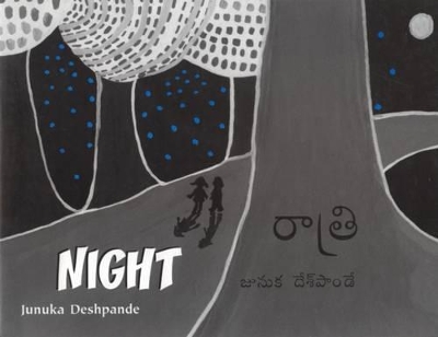 Night