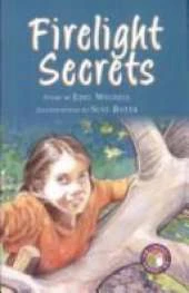 Firelight Secrets
