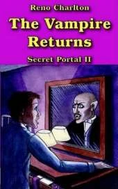 The Secret Portal