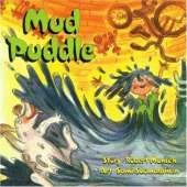Mud Puddle