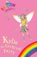 Kylie The Carnival Fairy: Special