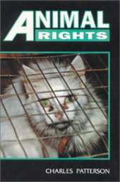 Animal Rights
