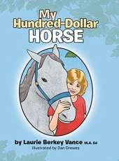My Hundred-Dollar Horse
