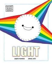 Light