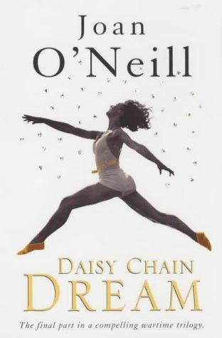 Daisy Chain Dream