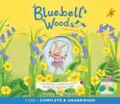 Bluebell Woods:Florence's Birthday Wish & Honey's Summer B