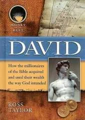 David