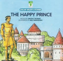 The Happy Prince