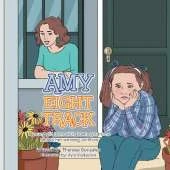 Amy Eight Track: A Young Girl Born with Down Syndrome Shows Her Winning Abilities