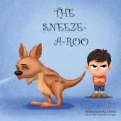 The Sneeze-A-Roo