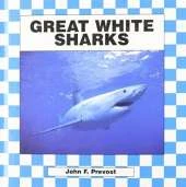 Great White Sharks