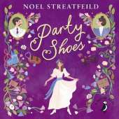 Party Shoes