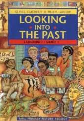 Looking into the Past