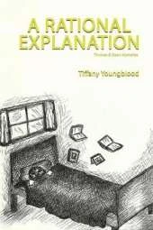 A Rational Explanation