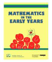 Mathematics in the Early Years