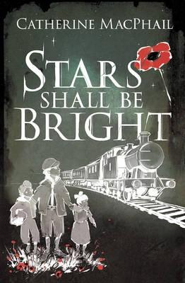 Stars Shall Be Bright