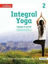 Integral Yoga 2