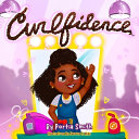 Curlfidence