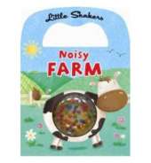 Noisy Farm