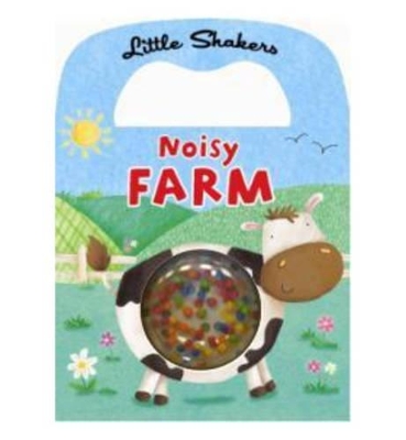 Noisy Farm