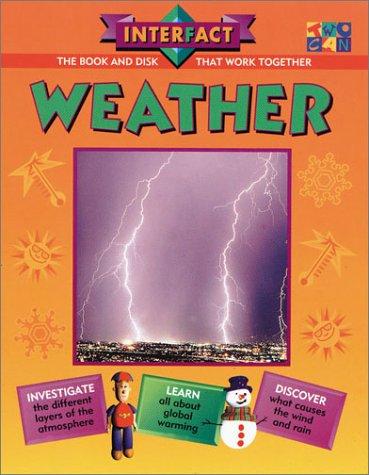 Weather