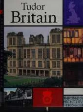 Tudor Britain