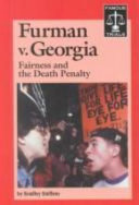 Furman v. Georgia