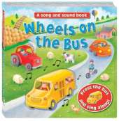 Wheels On The Bus