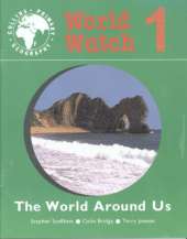 World Watch