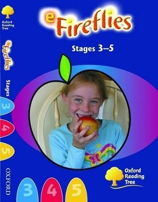 Oxford Reading Tree
