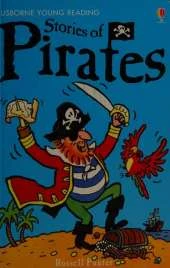 Pirates