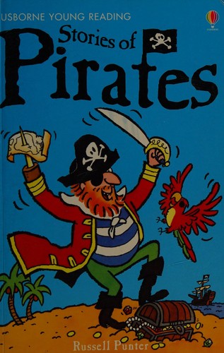 Pirates