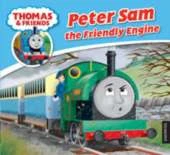 Peter Sam