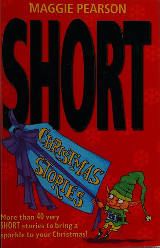 Short Christmas Stories