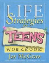 Life Strategies for Teens Workbook