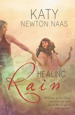 Healing Rain