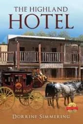 The Highland Hotel