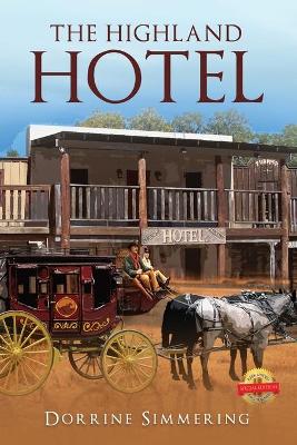 The Highland Hotel