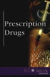 Prescription Drugs