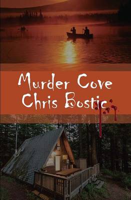 Murder Cove