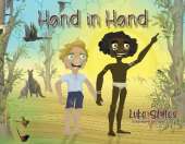 Hand in Hand
